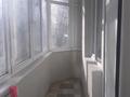 2-бөлмелі пәтер · 57 м² · 4/5 қабат, мкр Жулдыз-1 дом30, бағасы: 250 000 ₸ в Алматы, Турксибский р-н — фото 3