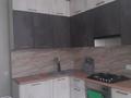 2-бөлмелі пәтер · 57 м² · 4/5 қабат, мкр Жулдыз-1 дом30, бағасы: 250 000 ₸ в Алматы, Турксибский р-н — фото 4