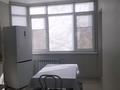 2-бөлмелі пәтер · 57 м² · 4/5 қабат, мкр Жулдыз-1 дом30, бағасы: 250 000 ₸ в Алматы, Турксибский р-н — фото 5