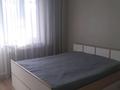 2-бөлмелі пәтер · 57 м² · 4/5 қабат, мкр Жулдыз-1 дом30, бағасы: 250 000 ₸ в Алматы, Турксибский р-н — фото 6