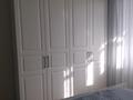 2-бөлмелі пәтер · 57 м² · 4/5 қабат, мкр Жулдыз-1 дом30, бағасы: 250 000 ₸ в Алматы, Турксибский р-н — фото 7