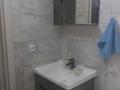 2-бөлмелі пәтер · 57 м² · 4/5 қабат, мкр Жулдыз-1 дом30, бағасы: 250 000 ₸ в Алматы, Турксибский р-н — фото 8