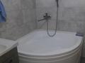 2-бөлмелі пәтер · 57 м² · 4/5 қабат, мкр Жулдыз-1 дом30, бағасы: 250 000 ₸ в Алматы, Турксибский р-н — фото 9