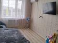 2-бөлмелі пәтер · 52 м² · 5/6 қабат, Микрорайон Береке, Микрорайон юбилейный 22, бағасы: 170 000 ₸ в Костанае — фото 3