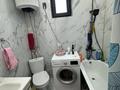 Отдельный дом · 2 комнаты · 56 м², Кожабекова 12 за 25 млн ₸ в Кызылкайрат — фото 11