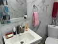 Отдельный дом · 2 комнаты · 56 м², Кожабекова 12 за 25 млн ₸ в Кызылкайрат — фото 12