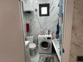 Отдельный дом · 2 комнаты · 56 м², Кожабекова 12 за 25 млн ₸ в Кызылкайрат — фото 13