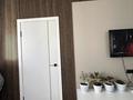 Отдельный дом · 2 комнаты · 56 м², Кожабекова 12 за 25 млн ₸ в Кызылкайрат — фото 16