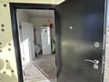 Отдельный дом · 2 комнаты · 56 м², Кожабекова 12 за 25 млн ₸ в Кызылкайрат — фото 2