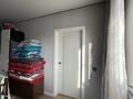 Отдельный дом · 2 комнаты · 56 м², Кожабекова 12 за 25 млн ₸ в Кызылкайрат — фото 20