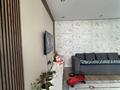 Отдельный дом · 2 комнаты · 56 м², Кожабекова 12 за 25 млн ₸ в Кызылкайрат — фото 23