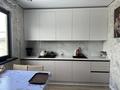 Отдельный дом · 2 комнаты · 56 м², Кожабекова 12 за 25 млн ₸ в Кызылкайрат — фото 8