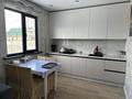 Отдельный дом · 2 комнаты · 56 м², Кожабекова 12 за 25 млн ₸ в Кызылкайрат — фото 9