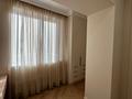 2-комнатная квартира · 82 м² · 2/20 этаж, Гагарина 310 — Аль-фараби Серкебаева за 35 000 ₸ в Алматы, Бостандыкский р-н — фото 4