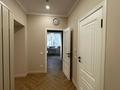 2-комнатная квартира · 82 м² · 2/20 этаж, Гагарина 310 — Аль-фараби Серкебаева за 35 000 ₸ в Алматы, Бостандыкский р-н — фото 5
