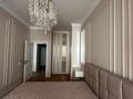 2-комнатная квартира · 82 м² · 2/20 этаж, Гагарина 310 — Аль-фараби Серкебаева за 35 000 ₸ в Алматы, Бостандыкский р-н — фото 6
