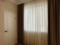 2-комнатная квартира · 82 м² · 2/20 этаж, Гагарина 310 — Аль-фараби Серкебаева за 35 000 ₸ в Алматы, Бостандыкский р-н — фото 9