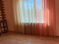 2-комнатная квартира · 65 м² · 4/9 этаж, Бозтаева (бывшая Иртышская) 17 К — Бозтаева за 200 000 ₸ в Семее