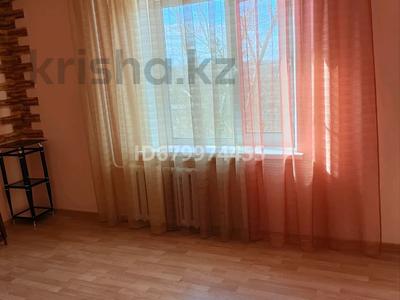2-комнатная квартира · 65 м² · 4/9 этаж, Бозтаева (бывшая Иртышская) 17 К — Бозтаева за 200 000 ₸ в Семее