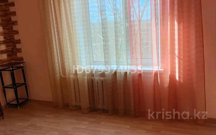 2-комнатная квартира · 65 м² · 4/9 этаж, Бозтаева (бывшая Иртышская) 17 К — Бозтаева за 200 000 ₸ в Семее — фото 2