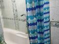 2-комнатная квартира · 65 м² · 4/9 этаж, Бозтаева (бывшая Иртышская) 17 К — Бозтаева за 200 000 ₸ в Семее — фото 10