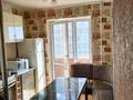 2-комнатная квартира · 65 м² · 4/9 этаж, Бозтаева (бывшая Иртышская) 17 К — Бозтаева за 200 000 ₸ в Семее — фото 11
