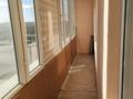 2-комнатная квартира · 65 м² · 4/9 этаж, Бозтаева (бывшая Иртышская) 17 К — Бозтаева за 200 000 ₸ в Семее — фото 13