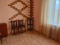 2-комнатная квартира · 65 м² · 4/9 этаж, Бозтаева (бывшая Иртышская) 17 К — Бозтаева за 200 000 ₸ в Семее — фото 2