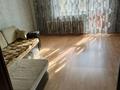 2-комнатная квартира · 65 м² · 4/9 этаж, Бозтаева (бывшая Иртышская) 17 К — Бозтаева за 200 000 ₸ в Семее — фото 3
