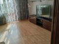 2-комнатная квартира · 65 м² · 4/9 этаж, Бозтаева (бывшая Иртышская) 17 К — Бозтаева за 200 000 ₸ в Семее — фото 4