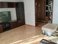 2-комнатная квартира · 65 м² · 4/9 этаж, Бозтаева (бывшая Иртышская) 17 К — Бозтаева за 200 000 ₸ в Семее — фото 5