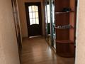 2-комнатная квартира · 65 м² · 4/9 этаж, Бозтаева (бывшая Иртышская) 17 К — Бозтаева за 200 000 ₸ в Семее — фото 6