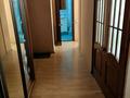 2-комнатная квартира · 65 м² · 4/9 этаж, Бозтаева (бывшая Иртышская) 17 К — Бозтаева за 200 000 ₸ в Семее — фото 7