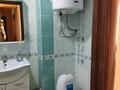 2-комнатная квартира · 65 м² · 4/9 этаж, Бозтаева (бывшая Иртышская) 17 К — Бозтаева за 200 000 ₸ в Семее — фото 8