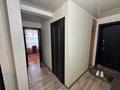 3-комнатная квартира · 63 м², Ибраева за 21 млн ₸ в Петропавловске — фото 6