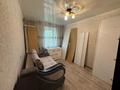 3-комнатная квартира · 63 м², Ибраева за 21 млн ₸ в Петропавловске — фото 2
