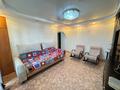 3-комнатная квартира · 63 м², Ибраева за 21 млн ₸ в Петропавловске — фото 3