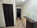 3-комнатная квартира · 63 м², Ибраева за 21 млн ₸ в Петропавловске — фото 8