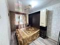 3-комнатная квартира · 63 м², Ибраева за 21 млн ₸ в Петропавловске