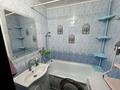 3-комнатная квартира · 63 м², Ибраева за 21 млн ₸ в Петропавловске — фото 9