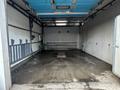 Промбаза · 1.34 га, Микрорайон Северный, Кивеская 28а/28б за 700 млн ₸ в Костанае — фото 17