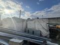 Промбаза · 1.34 га, Микрорайон Северный, Кивеская 28а/28б за 700 млн ₸ в Костанае — фото 29