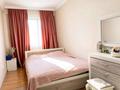 4-комнатная квартира · 155 м², Исаева — Карасай Батыра за 137 млн ₸ в Алматы, Алмалинский р-н — фото 10