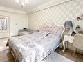 4-комнатная квартира · 155 м², Исаева — Карасай Батыра за 137 млн ₸ в Алматы, Алмалинский р-н — фото 11