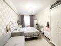4-комнатная квартира · 155 м², Исаева — Карасай Батыра за 137 млн ₸ в Алматы, Алмалинский р-н — фото 14