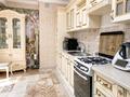 4-комнатная квартира · 155 м², Исаева — Карасай Батыра за 137 млн ₸ в Алматы, Алмалинский р-н — фото 19