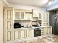 4-комнатная квартира · 155 м², Исаева — Карасай Батыра за 137 млн ₸ в Алматы, Алмалинский р-н — фото 20