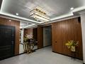 4-комнатная квартира · 155 м², Исаева — Карасай Батыра за 137 млн ₸ в Алматы, Алмалинский р-н — фото 24