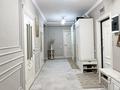 4-комнатная квартира · 155 м², Исаева — Карасай Батыра за 137 млн ₸ в Алматы, Алмалинский р-н — фото 32