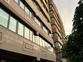 4-комнатная квартира · 155 м², Исаева — Карасай Батыра за 137 млн ₸ в Алматы, Алмалинский р-н — фото 37